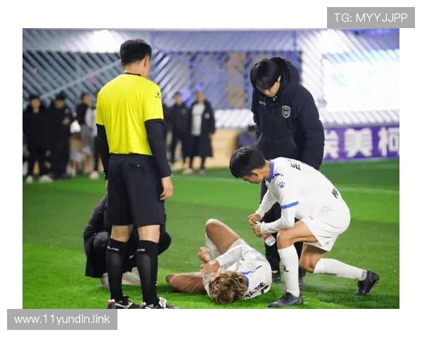 阿篮联直播：阿根廷篮球联赛精彩对决在线观看